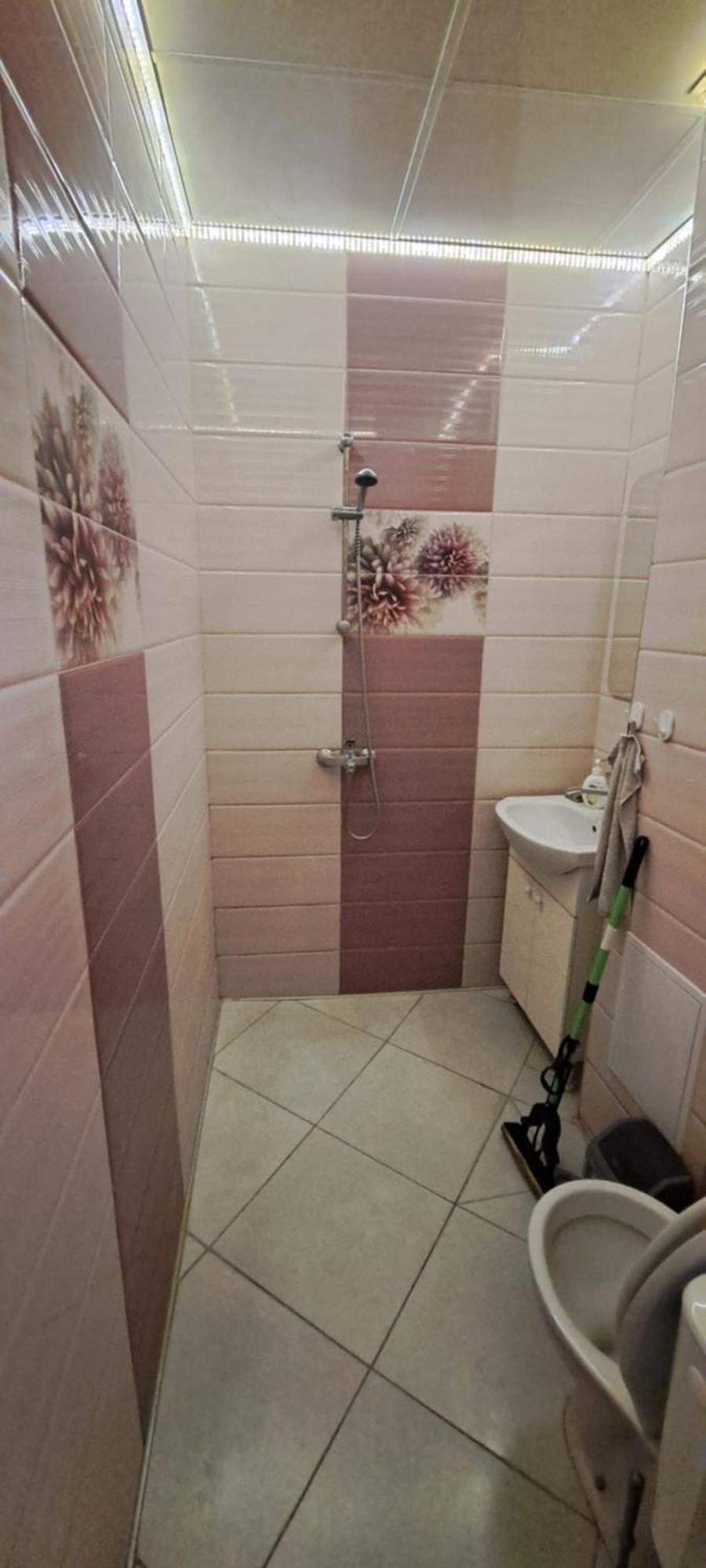 Lux Appartement Plovdiv Buitenkant foto