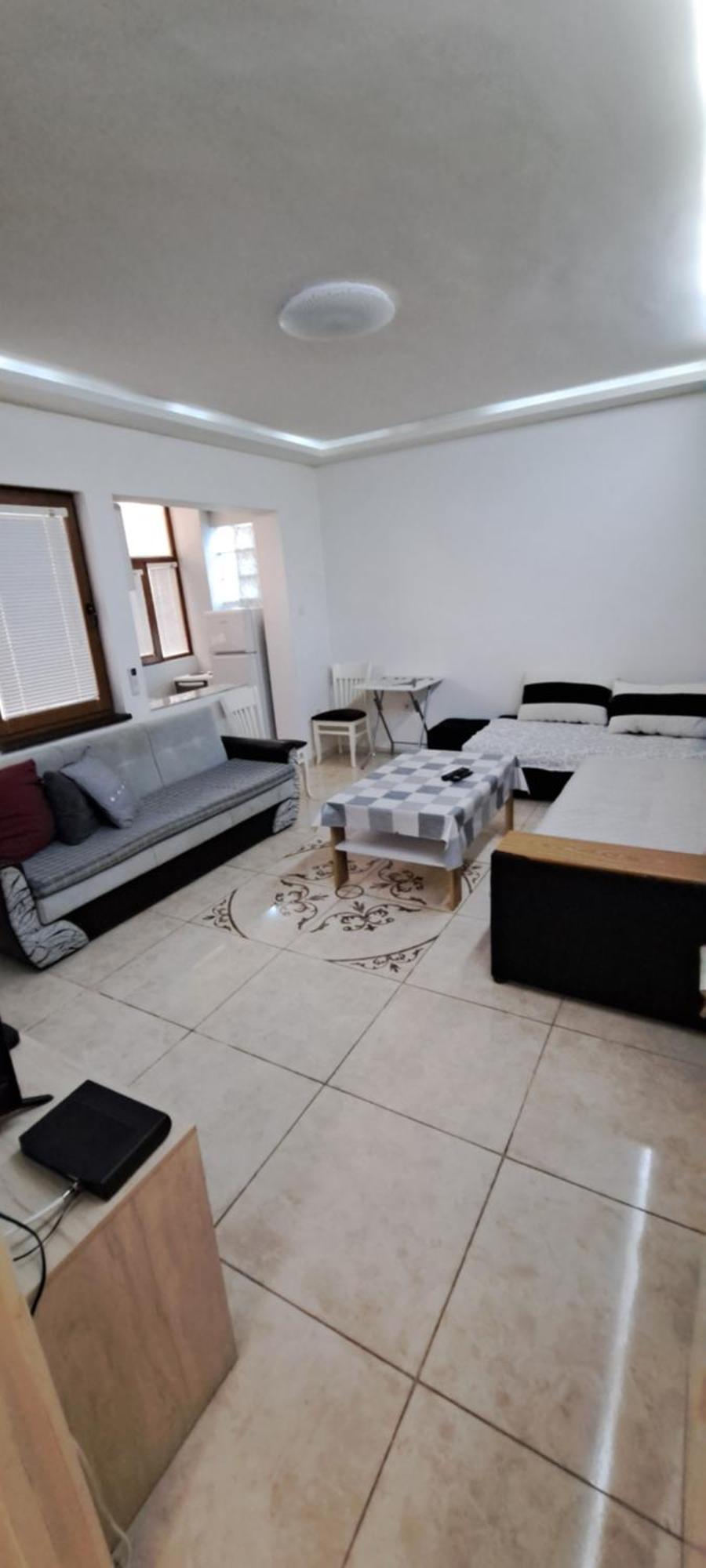 Lux Appartement Plovdiv Buitenkant foto