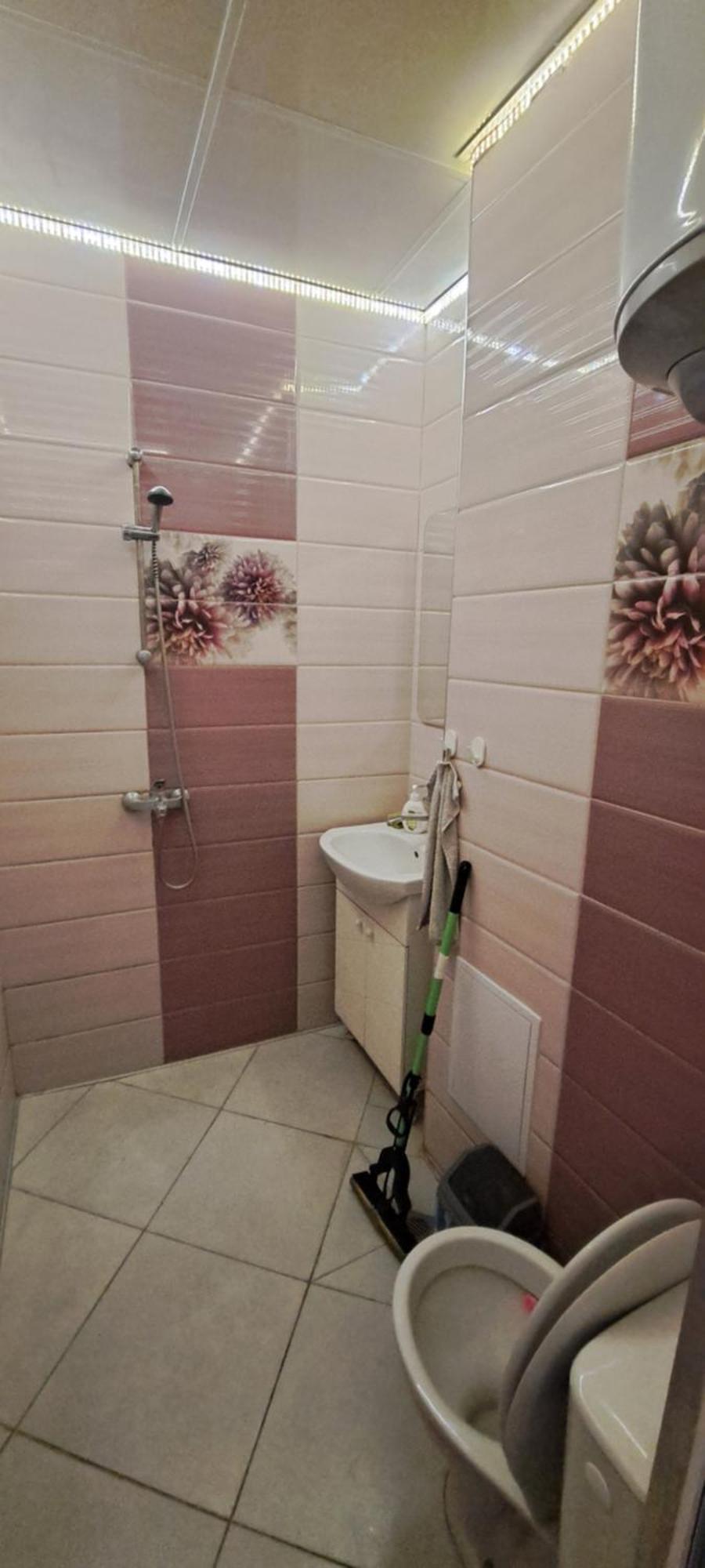 Lux Appartement Plovdiv Buitenkant foto