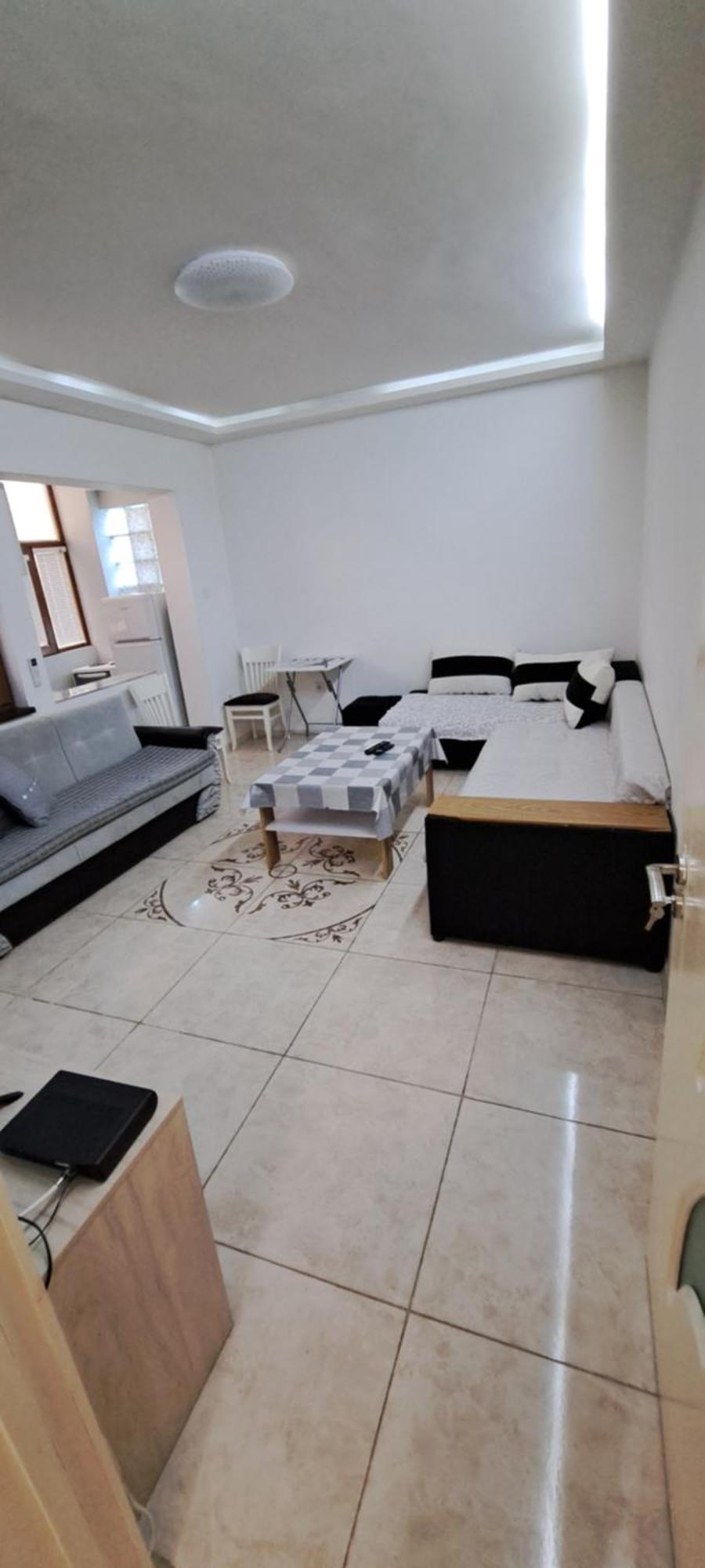 Lux Appartement Plovdiv Buitenkant foto