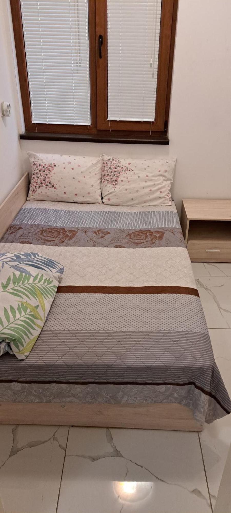 Lux Appartement Plovdiv Buitenkant foto