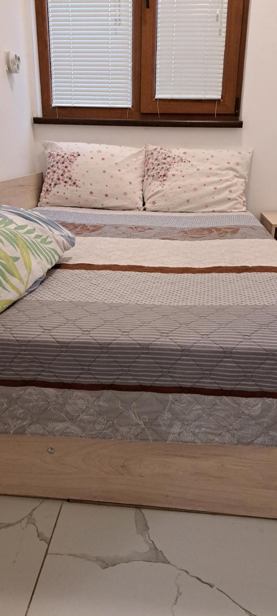 Lux Appartement Plovdiv Buitenkant foto