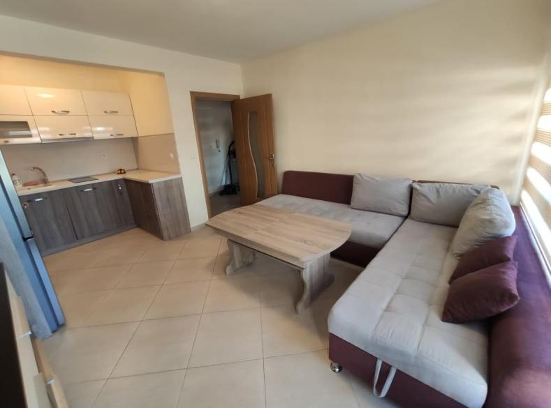 Lux Appartement Plovdiv Buitenkant foto